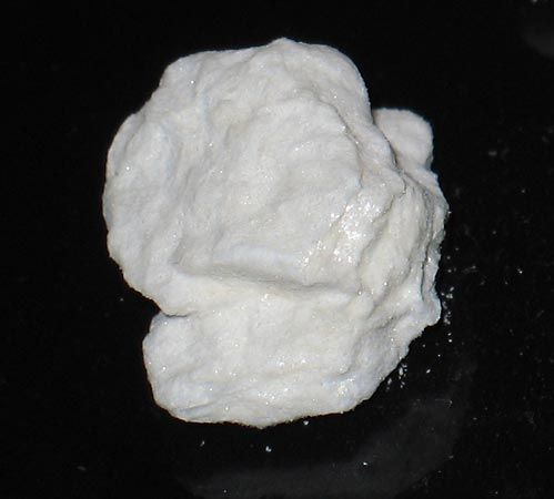 where can i buy cocaine