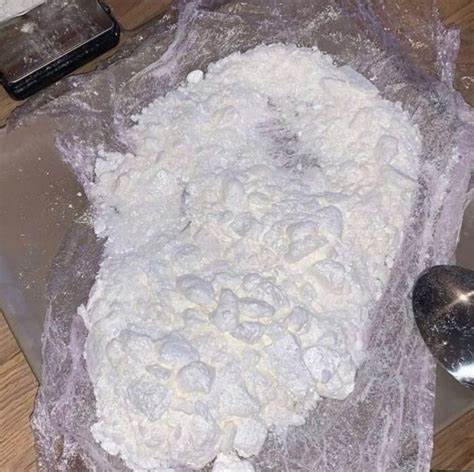 where can i buy cocaine