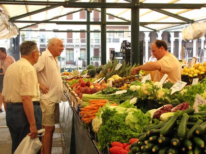 market darknet