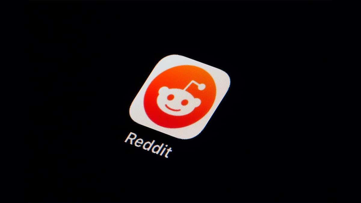 reddit darknet reviews