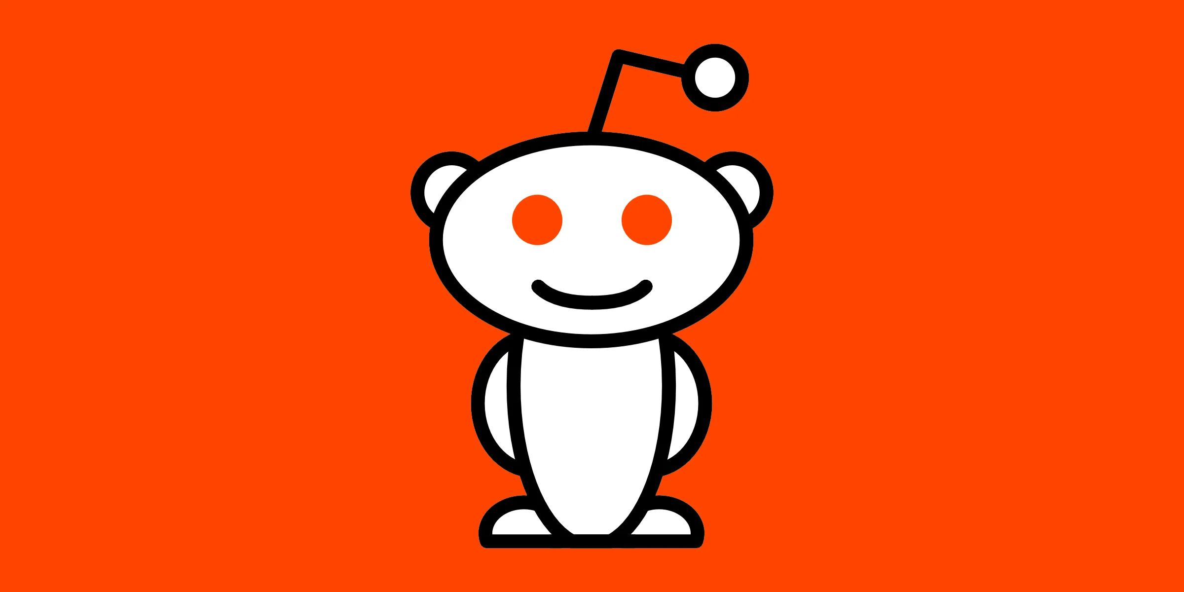 reddit darknet market uk