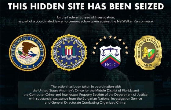what darknet markets are left reddit