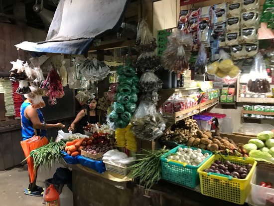 dark markets philippines