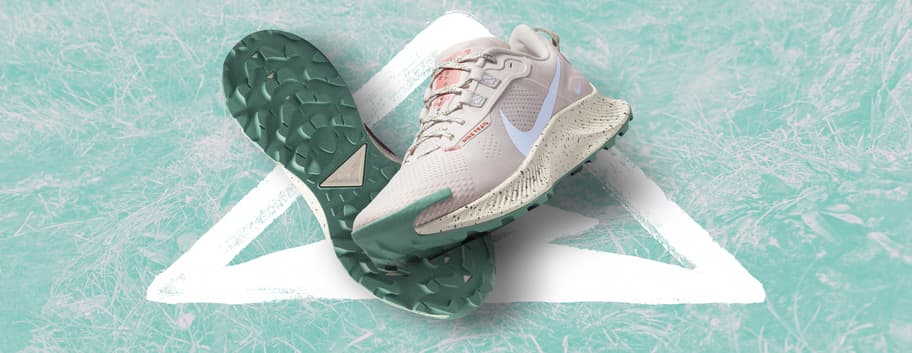 nike jordan pill