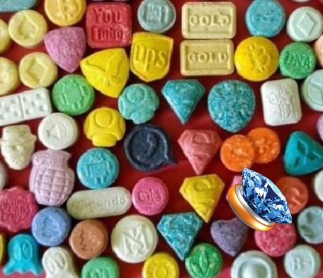 how to buy drugs online