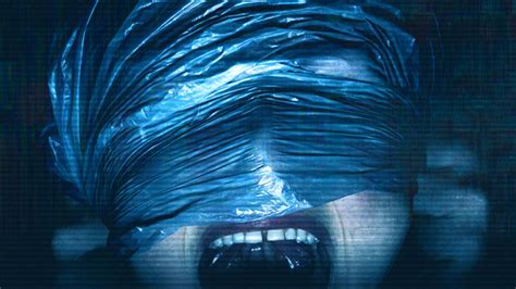 deep dark web