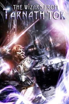 tor link list 2025