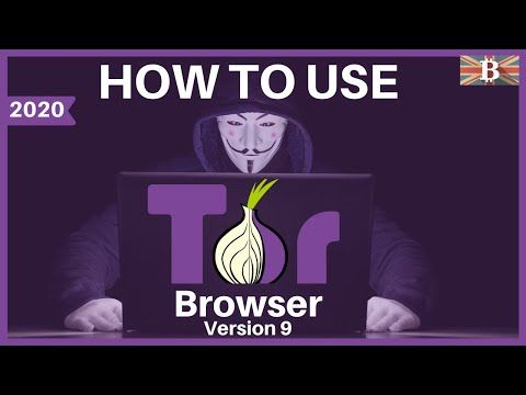 dark web tor