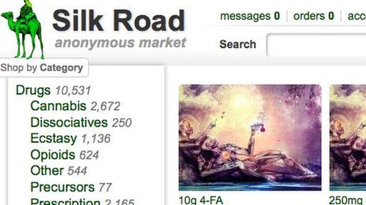 deep web drugs reddit