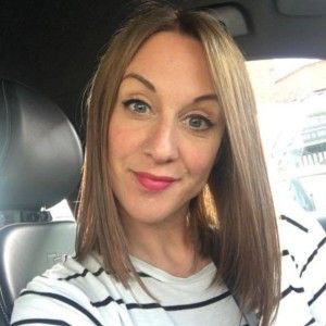 dark web websites app