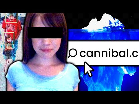 dark web websites app