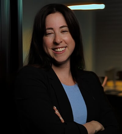 dark markets lithuania