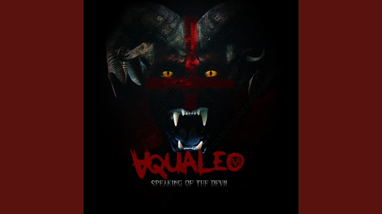 dark web prepaid cards reddit