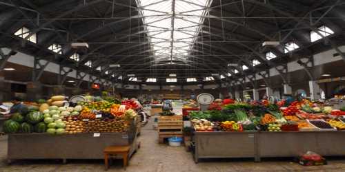 market links darknet
