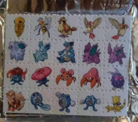 where to buy lsd