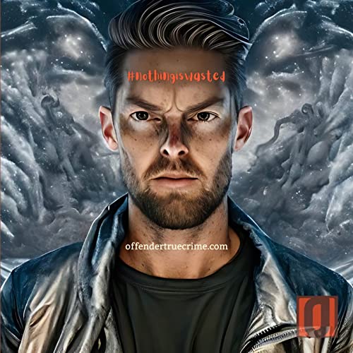 browser for dark web