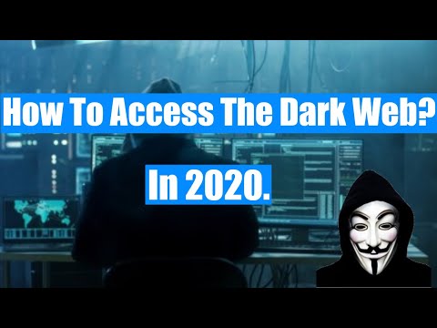 dark web links adult