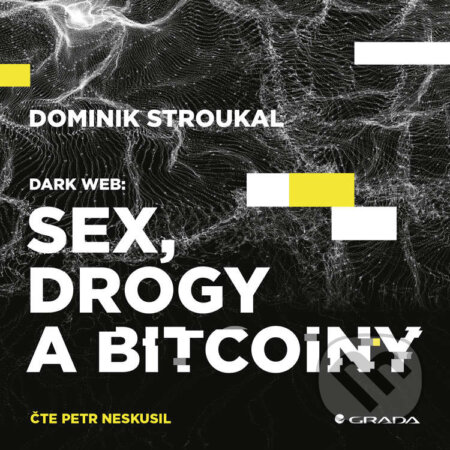 dark web sex