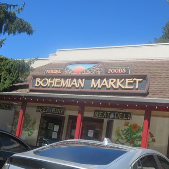 bohemia market link