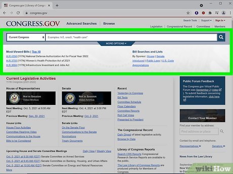 how to access the deep web