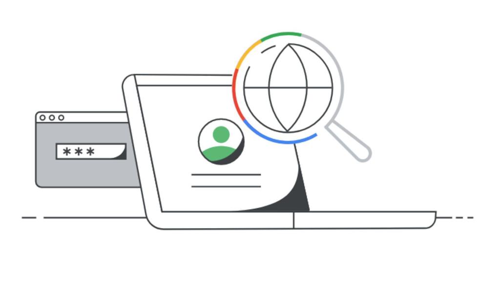 dark web cheap electronics