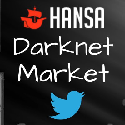 darknet dream market link