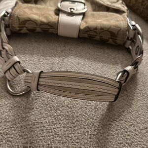 buying credit cards on dark web