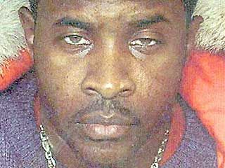 dark markets paraguay