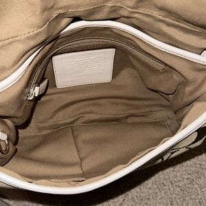 buying credit cards on dark web