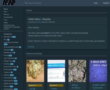 best darknet market sites