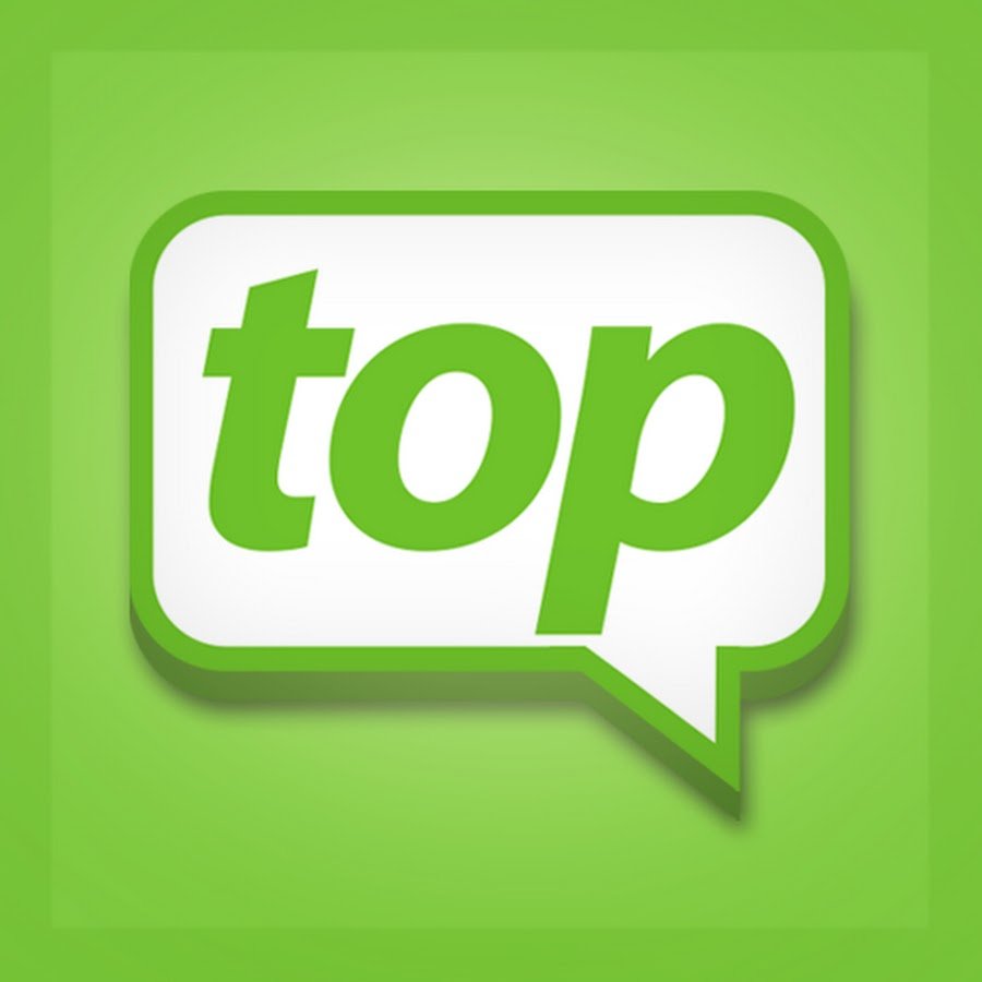top 10 dark web url