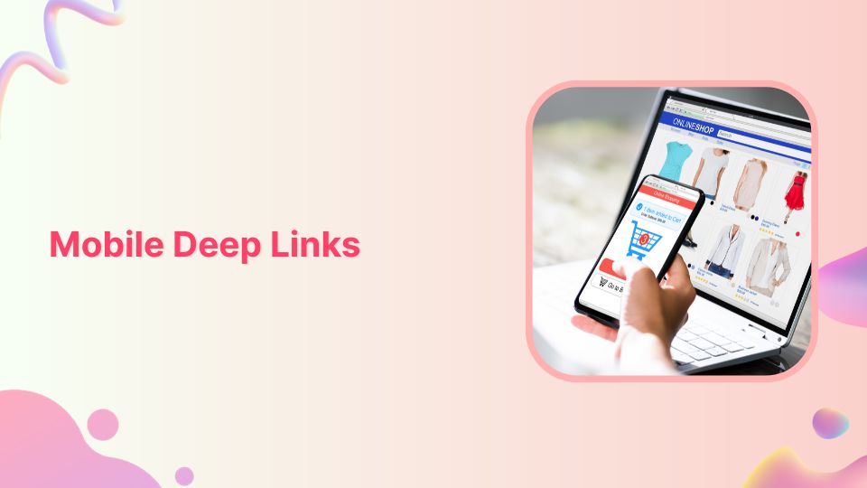 deep dot web links