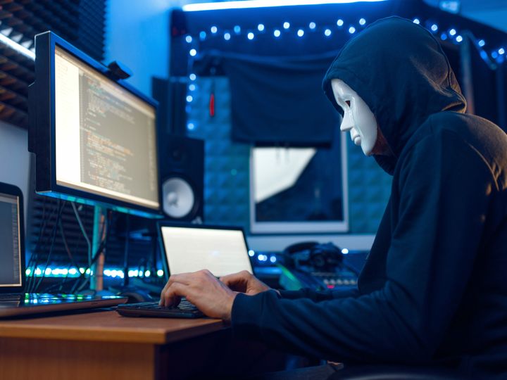 darknet search engine url