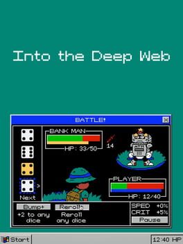 deep web drug links