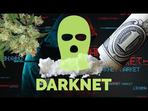 best darknet gun market