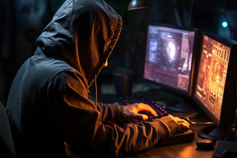 darknet drug markets