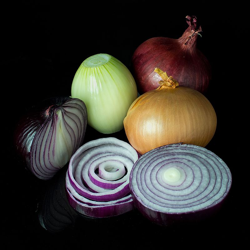 onion link search engine