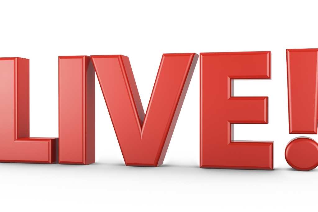 live onion