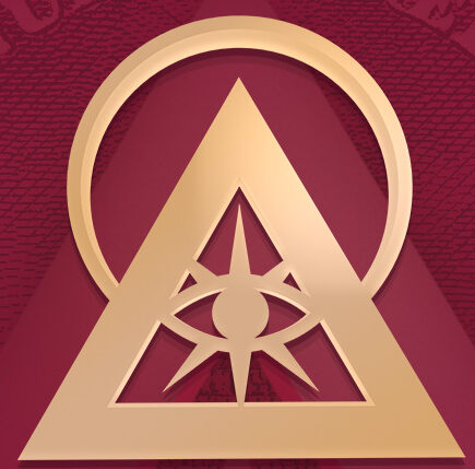 blackweb official website