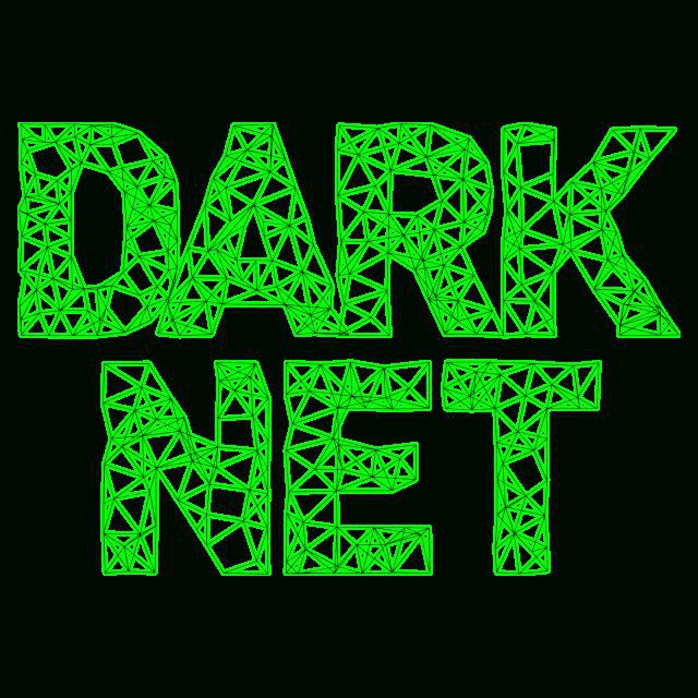 darknet markets