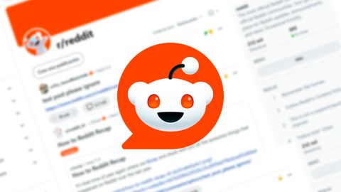 counterfeit money dark web reddit