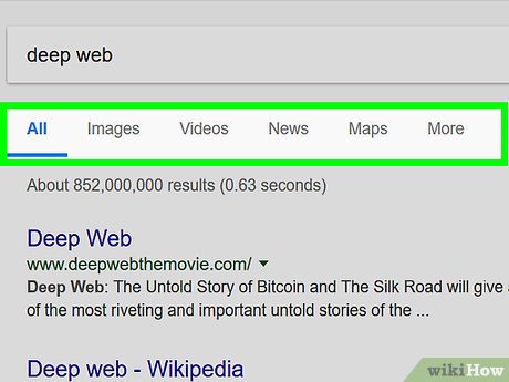 deep web cc dumps