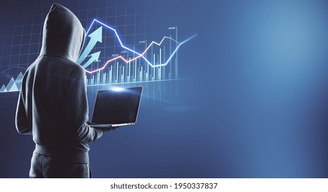 legit darknet markets