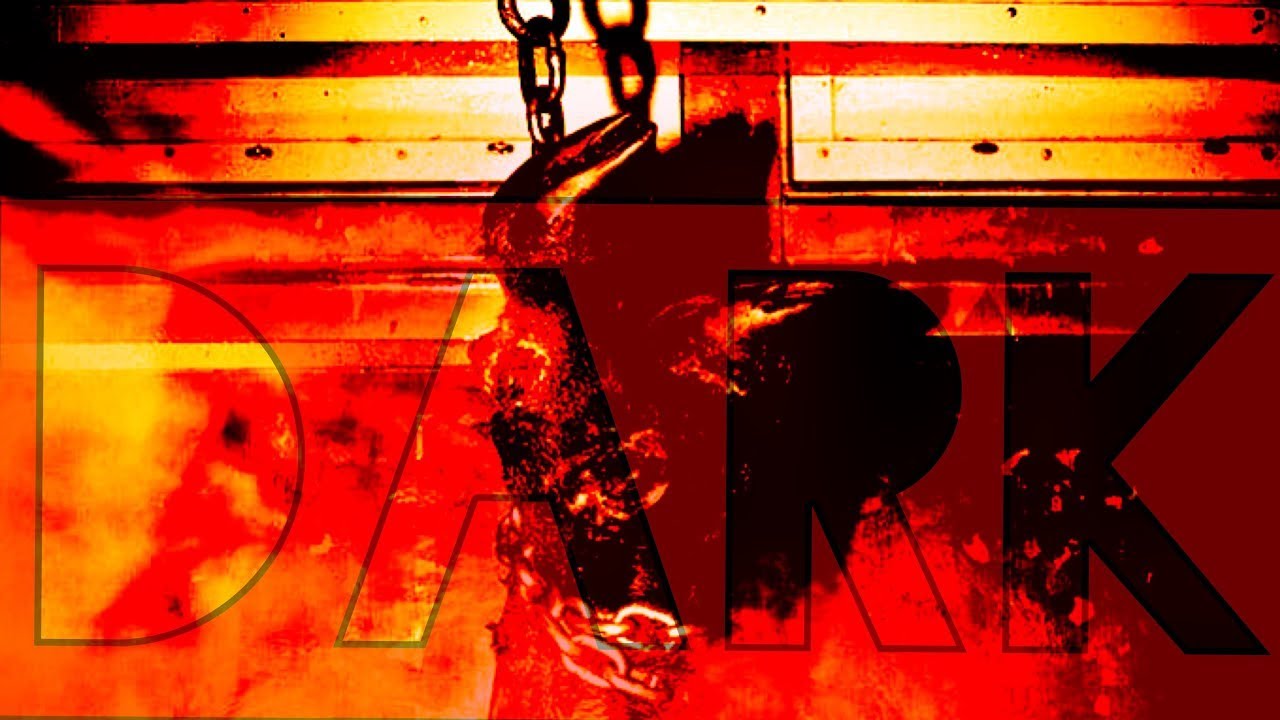 dark web markets 2024 reddit