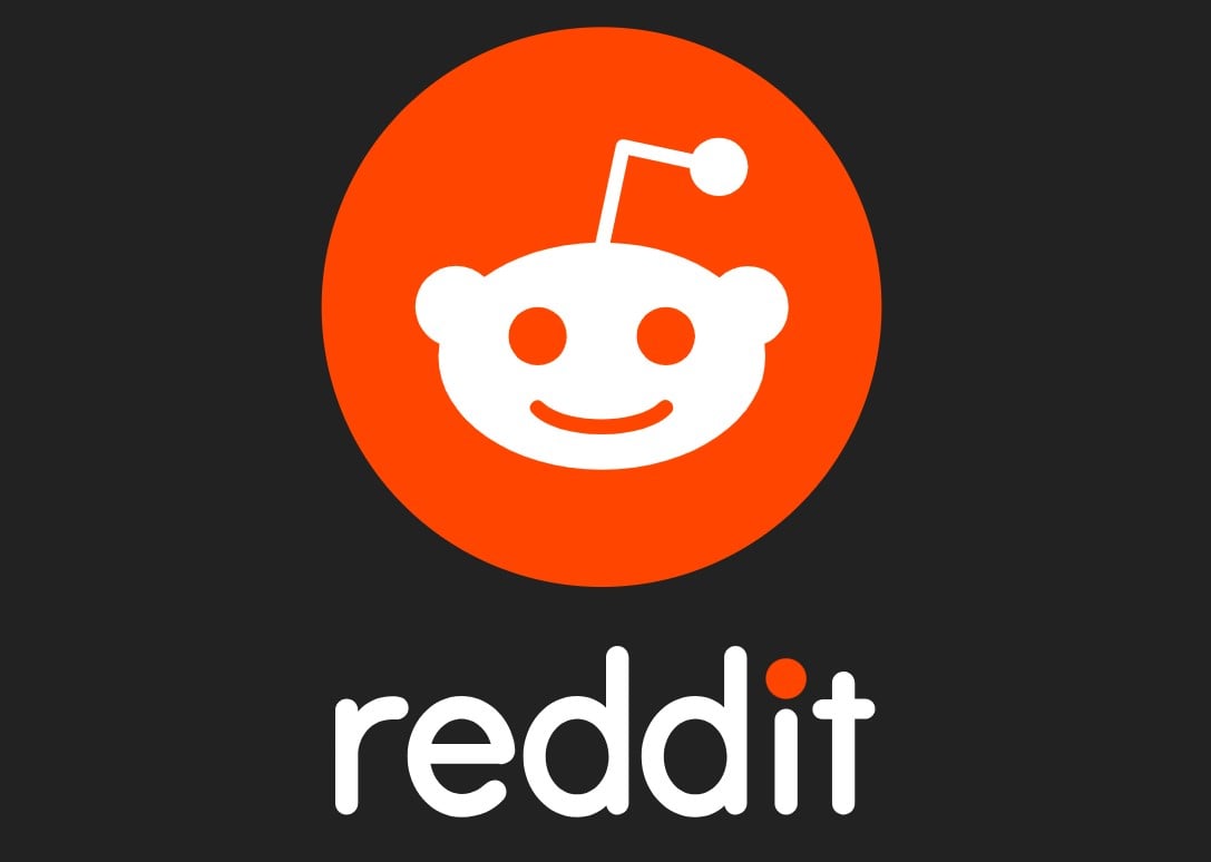 reddit darknet market list 2025