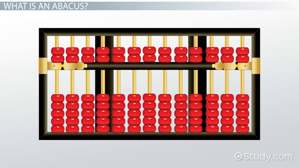 Abacus darknet Market