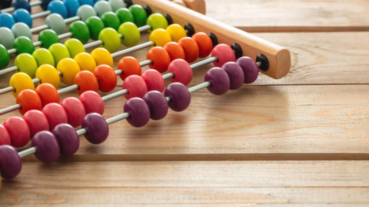 Abacus darknet Market