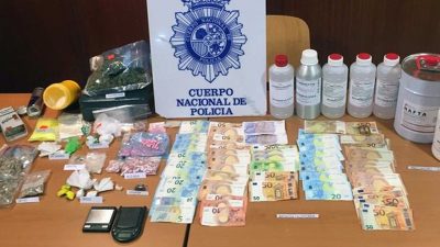 how to buy from darknet markets