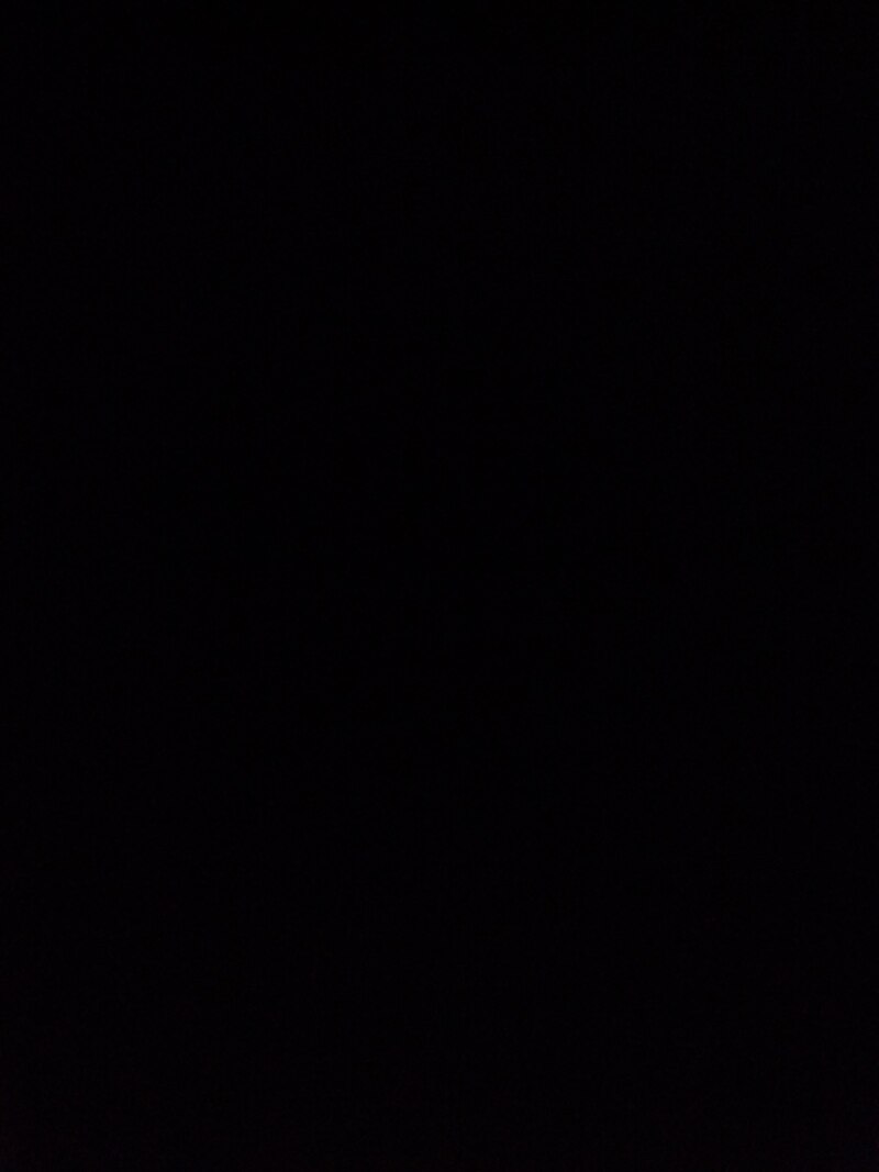 black market dark web links