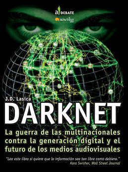versus project darknet market